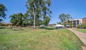 755 Tripps Ct, Augusta, GA 30909