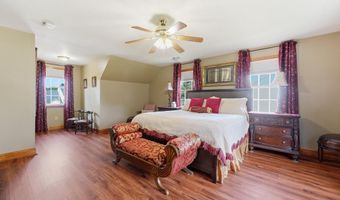11 THOMPSON Ct, Boonsboro, MD 21713