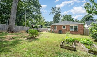 819 E Main St, Albemarle, NC 28001