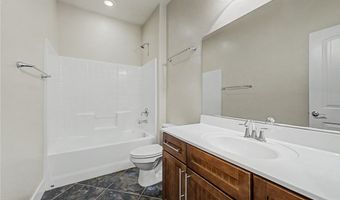 3777 Toscanella Ave, Henderson, NV 89052