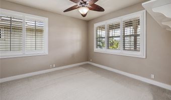 91-1219 Kuanoo St, Ewa Beach, HI 96706