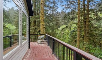 19921 WHALESHEAD Rd C1, Brookings, OR 97415