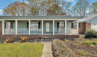 102 Stewart St, Albertville, AL 35950