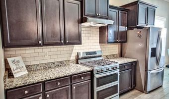 12588 MAGNOLIA Bnd, Arlington, TN 38002