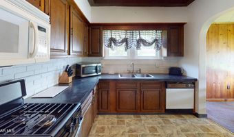 2513 Quail Ave, Altoona, PA 16602