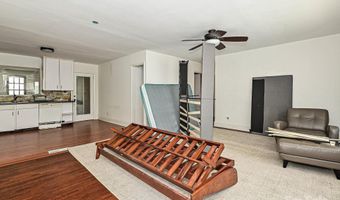 2733 Palm Ave, Charlotte, NC 28205