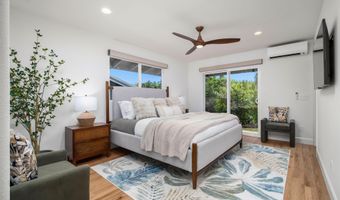 50 Eono Pl, Haiku, HI 96708