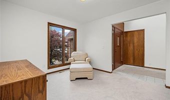 7236 Bluebill St, Algonac, MI 48001