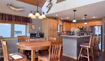 36661 State Highway 18, Aitkin, MN 56431