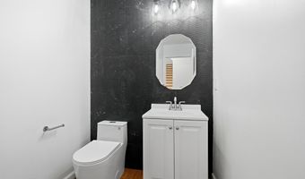 5 Adrift Ave, Barnegat, NJ 08005