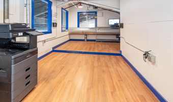 1110 Minot Ave, Auburn, ME 04210