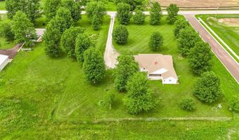 315 E High St, Baldwin City, KS 66006