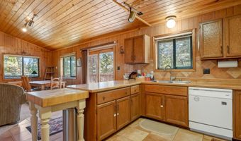 37 Calle De Los Indios, Angel Fire, NM 87710
