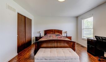 4091 Brook Ridge Dr, Arnold, MO 63010
