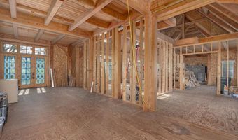 5 Liberty Ln, Barrington, NH 03825