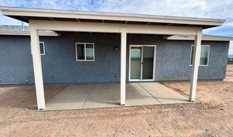 4552 N Loring Rd, Casa Grande, AZ 85194