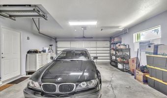 2124 NE VOSS OAKS Cir, Arcadia, FL 34266