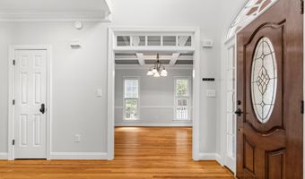 1773 Town Home Dr, Apex, NC 27502