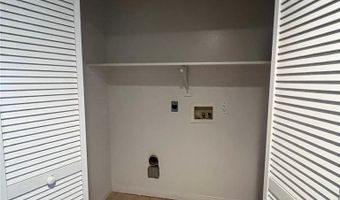 1128 W Duarte Rd O, Arcadia, CA 91007