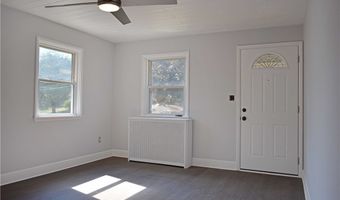 905 Burchfield Rd, Allison Park, PA 15101