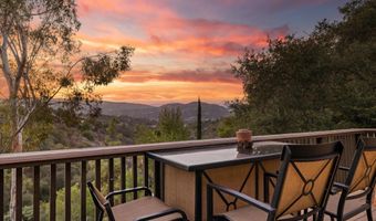 1714 Foss Rd, Alpine, CA 91901