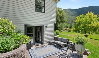 32 NATHAN Ln, Basalt, CO 81621