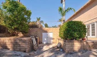 9230 Tropico Dr, La Mesa, CA 91941