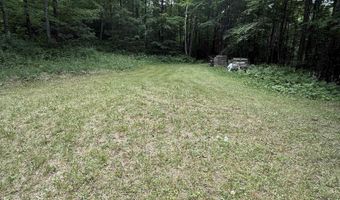 239 Small Rd, Brookfield, VT 05036