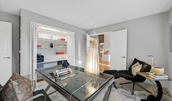 159 Golden Ridge Rd, Alamo, CA 94507