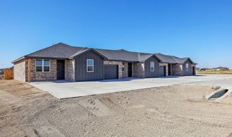 10147 AJUGA Ln, Amarillo, TX 79119