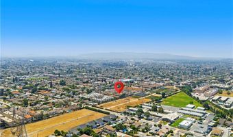 4219 Walnut Grove Ave A, Rosemead, CA 91770