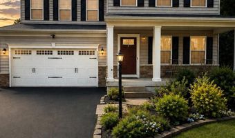 41857 WIND DANCER Ct, Aldie, VA 20105