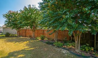 4168 Heritage Oak Dr, Benton, AR 72015
