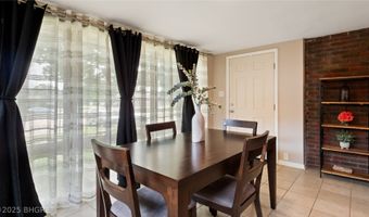 814 Prairie St, Adel, IA 50003