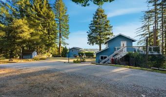 132 Pax Place Ct, Aptos, CA 95003