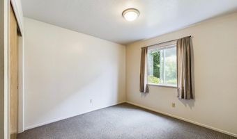 3122 St Louis Rd, Arcata, CA 95521
