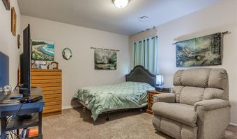 1213 Greenfield Ave, Yukon, OK 73099