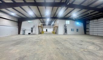 710 INDUSTRIAL PARK Rd, Beaver, WV 25813