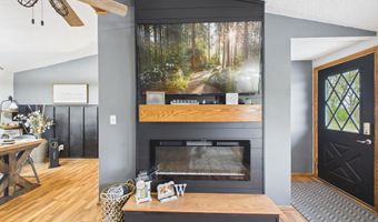 350 Hwy 119 SW, Appleton, MN 56208