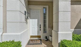 4102 Oberlin Way, Addison, TX 75001