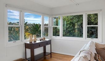 8615 Skyline Dr, Los Angeles, CA 90046