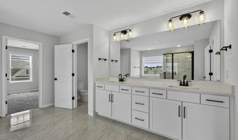 3027 Toliver, Boiling Springs, SC 29316