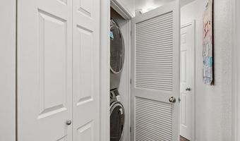 212 COUNTRY WEST Rd 7A, Cheyenne, WY 82007