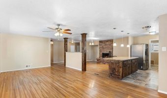 3721 Mary Ellen St NE, Albuquerque, NM 87111