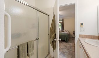 48 E FORK BIG SANDY, Boulder, WY 82923