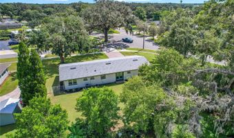215 EDGEWOOD Dr, Bartow, FL 33830