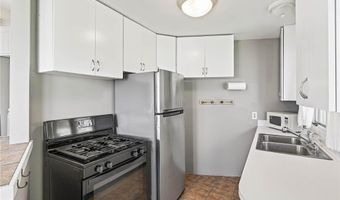 1794 Lawrence Cir NW, Annandale, MN 55302