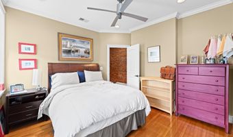 15 SEATON Pl NE 2, Washington, DC 20002
