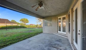 140 NE 7th St, Belle Glade, FL 33430