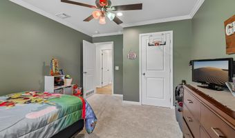 609 Haven Rd, Batesburg, SC 29006